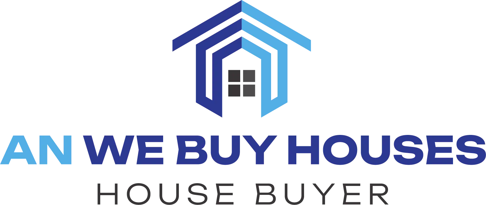 AN We Buy Houses in Wheeling, IL