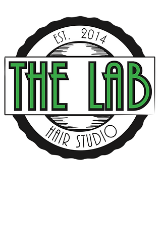 The Lab Hair Studio in Clermont, FL (2)