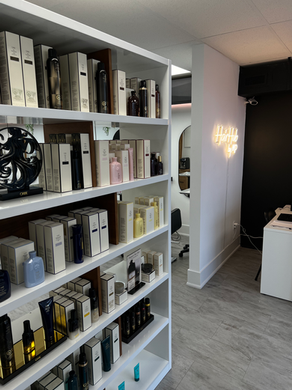 Hair Hub in Hawthorne, NJ