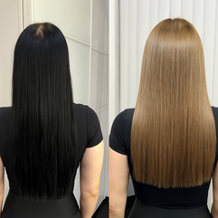 Hair Hub in Hawthorne, NJ (3)