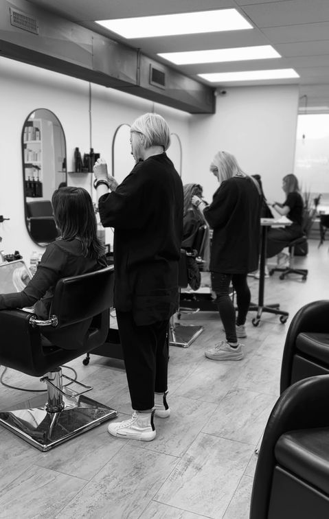 Hair Hub in Hawthorne, NJ (4)