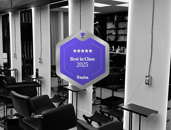 Hair Hub in Hawthorne, NJ (6)