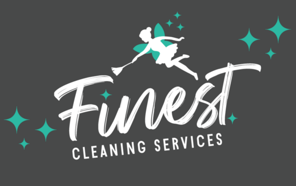 Finest Cleaning Services in Frisco, TX