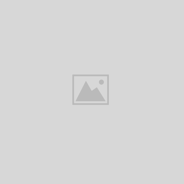 Finest Cleaning Services in Frisco, TX (4)