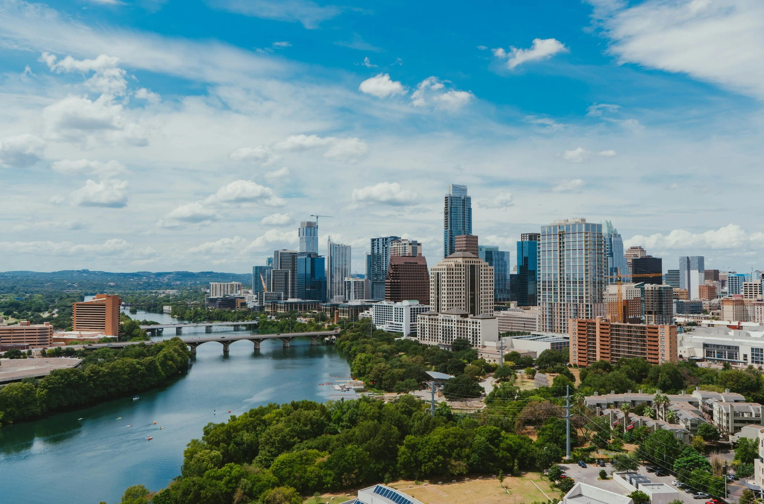 The Monroe Law Firm, PLLC in Plano, TX (2)
