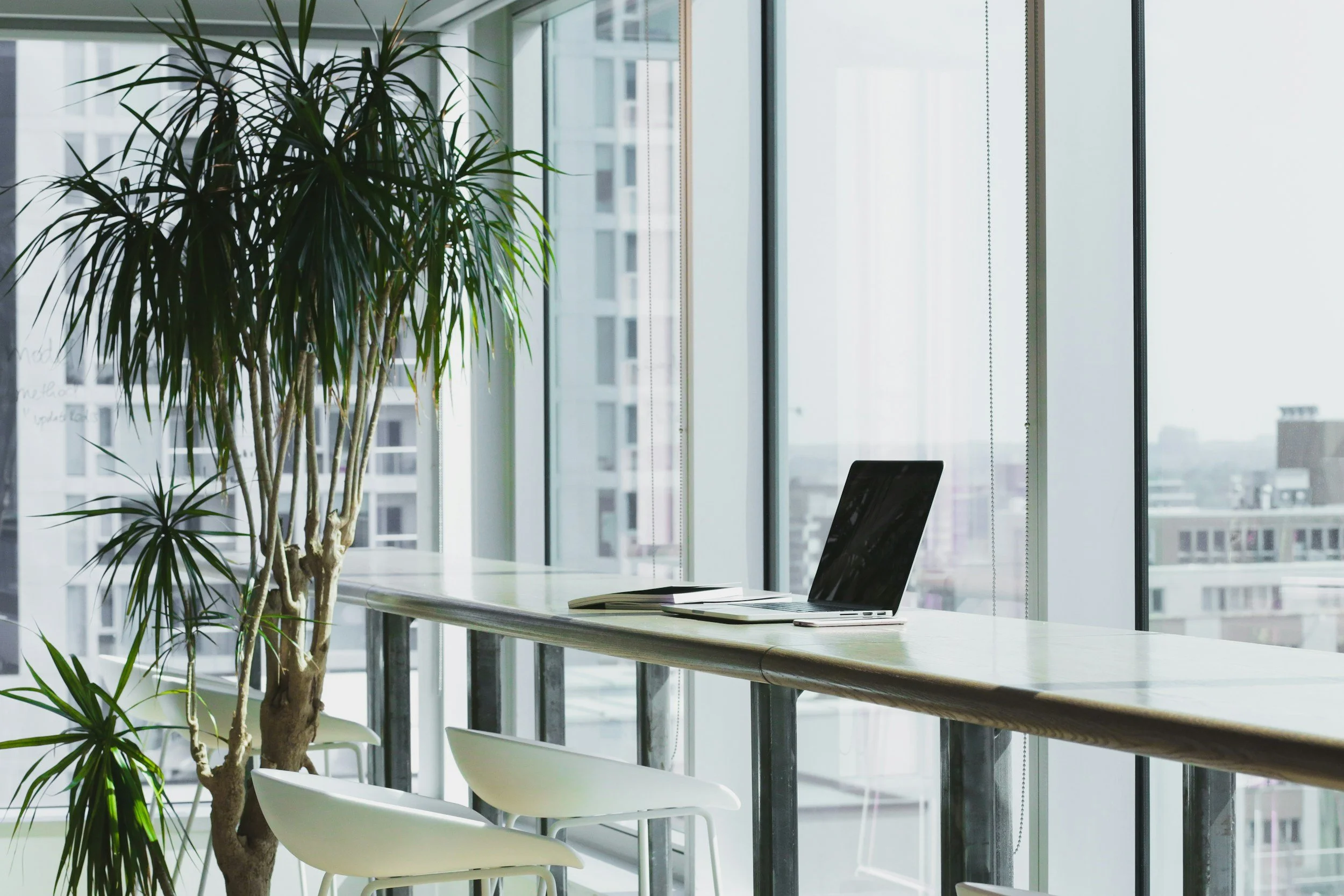 The Monroe Law Firm, PLLC in Plano, TX (5)