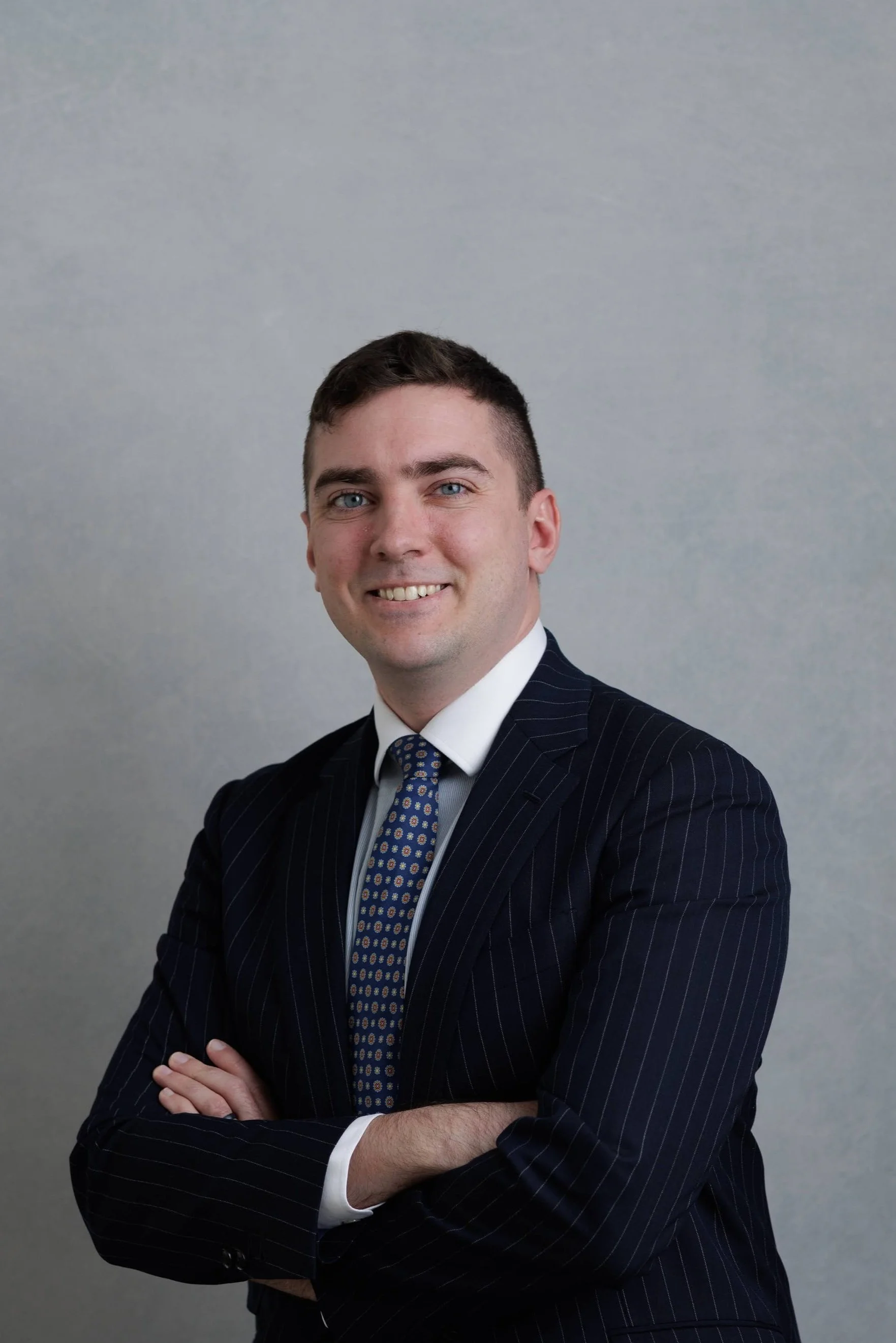 The Monroe Law Firm, PLLC in Plano, TX (6)
