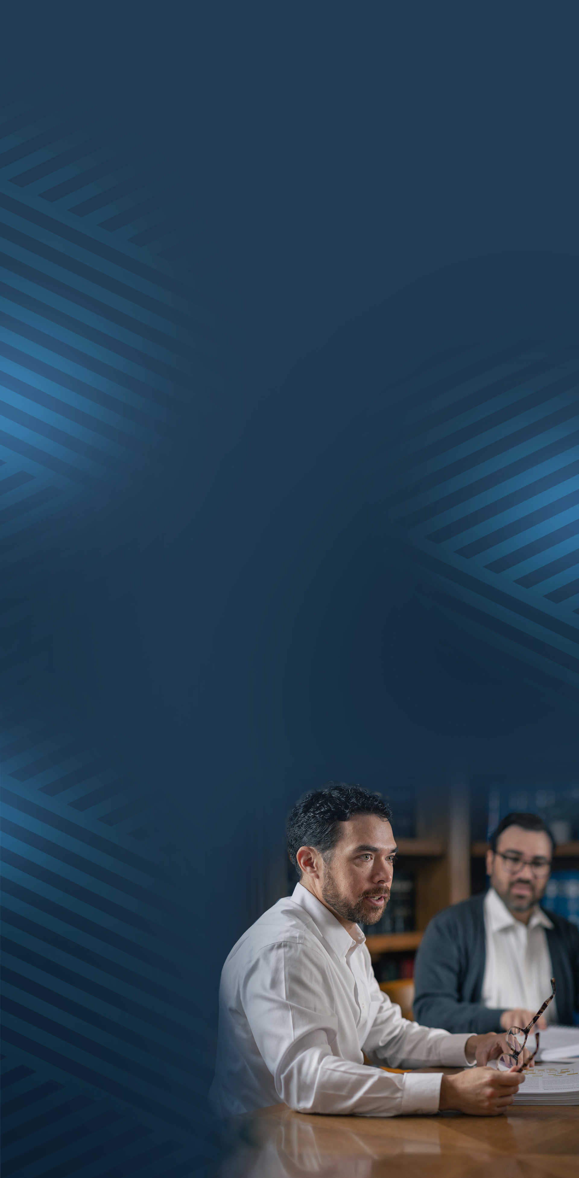 Kemmy Law Firm, P.C. in Odessa, TX (3)