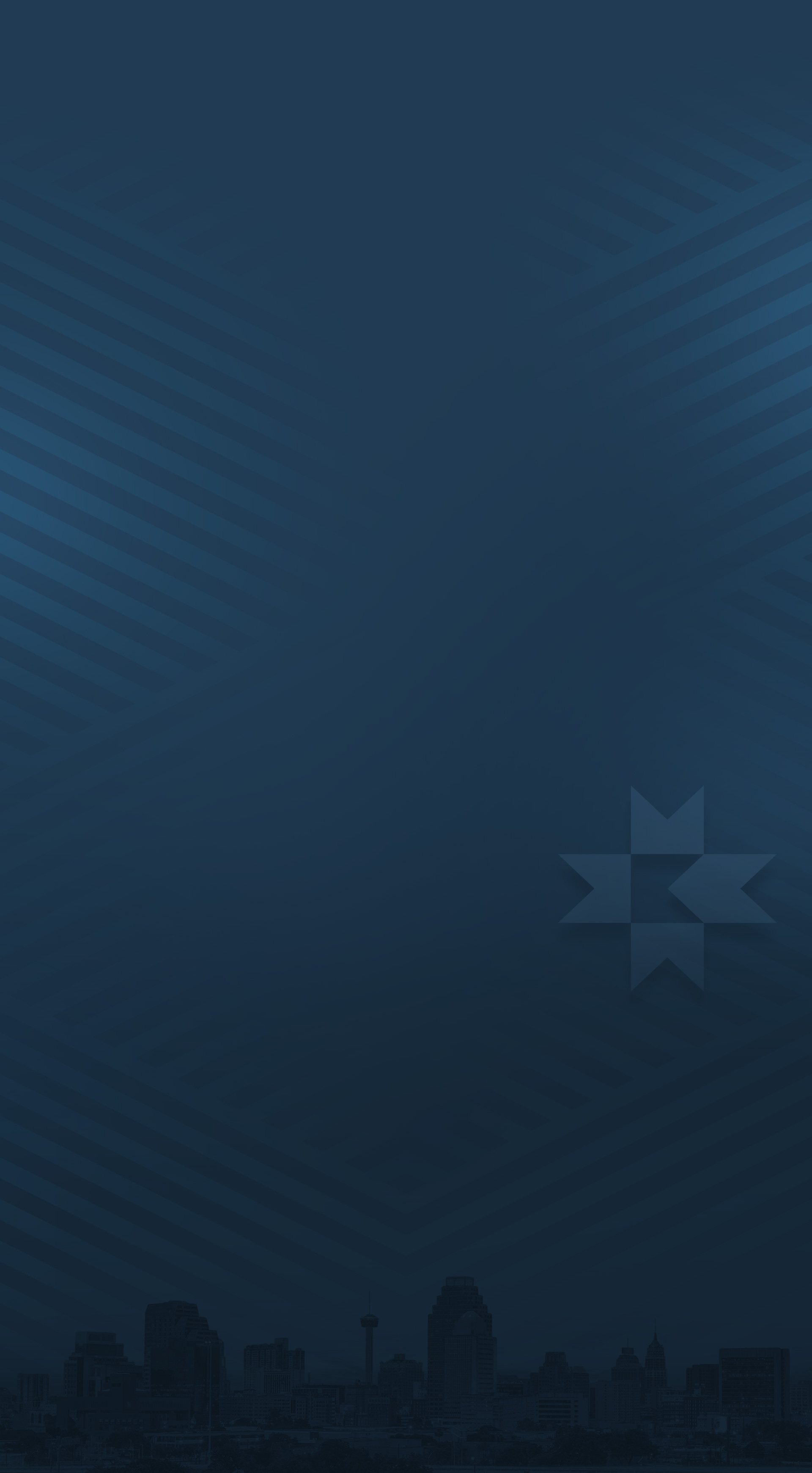 Kemmy Law Firm, P.C. in Odessa, TX (4)