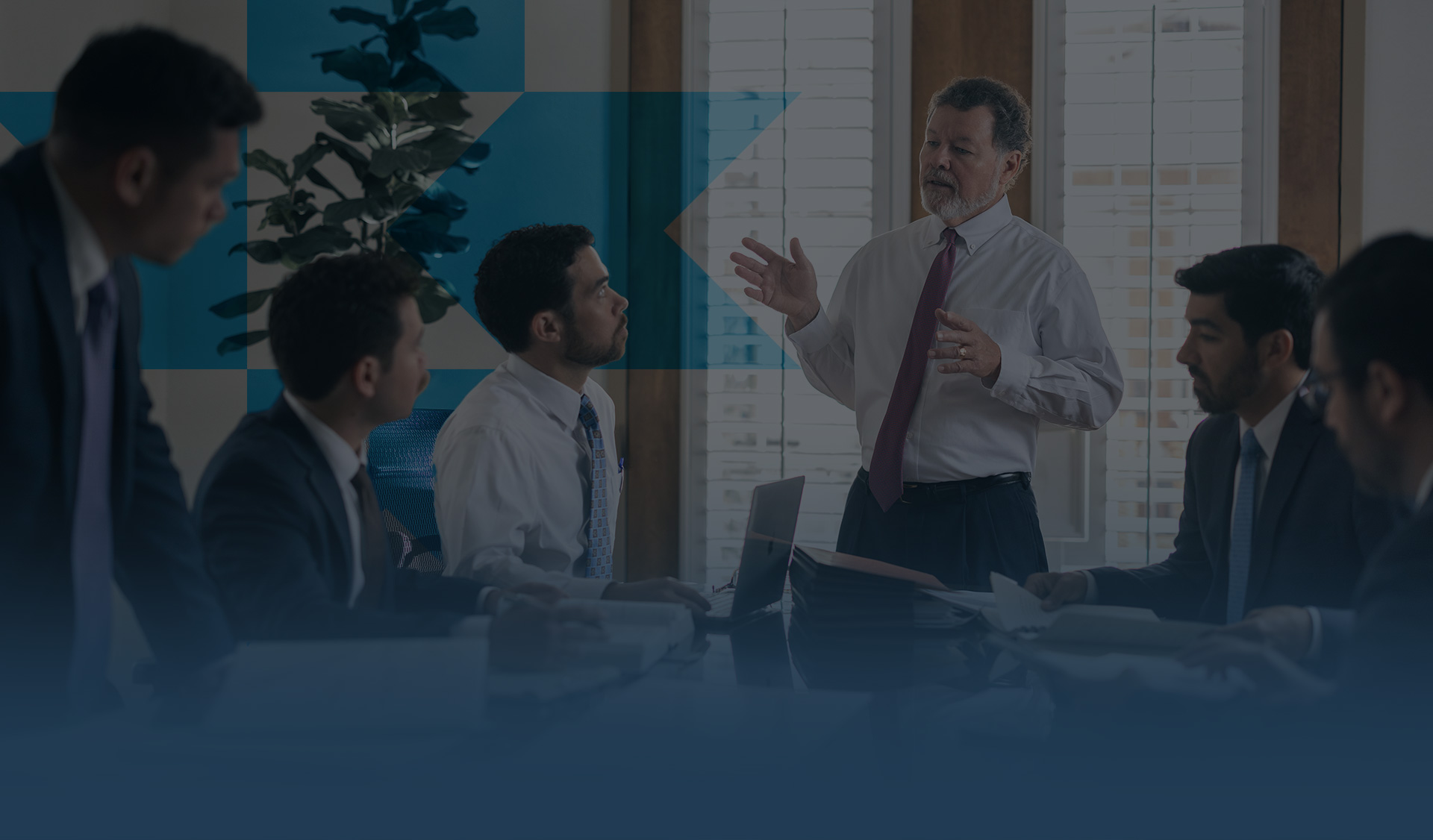 Kemmy Law Firm, P.C. in Odessa, TX (6)