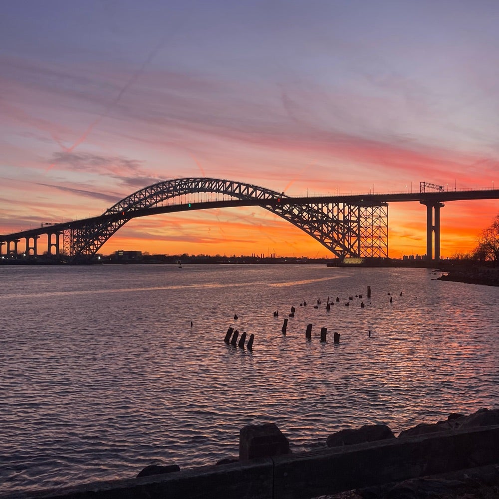 Real Estate by Karolina Cuprys in Bayonne, NJ (2)