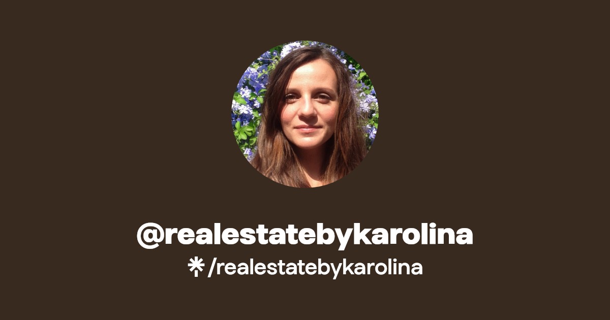 Real Estate by Karolina Cuprys in Bayonne, NJ (3)