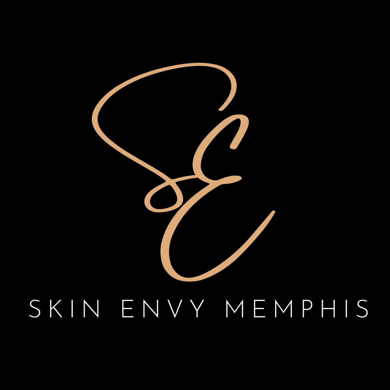 Skin Envy Memphis LLC in Collierville, TN (2)