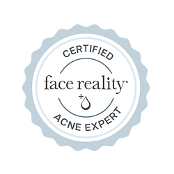 Skin Envy Memphis LLC in Collierville, TN (4)