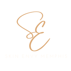 Skin Envy Memphis LLC in Collierville, TN (5)