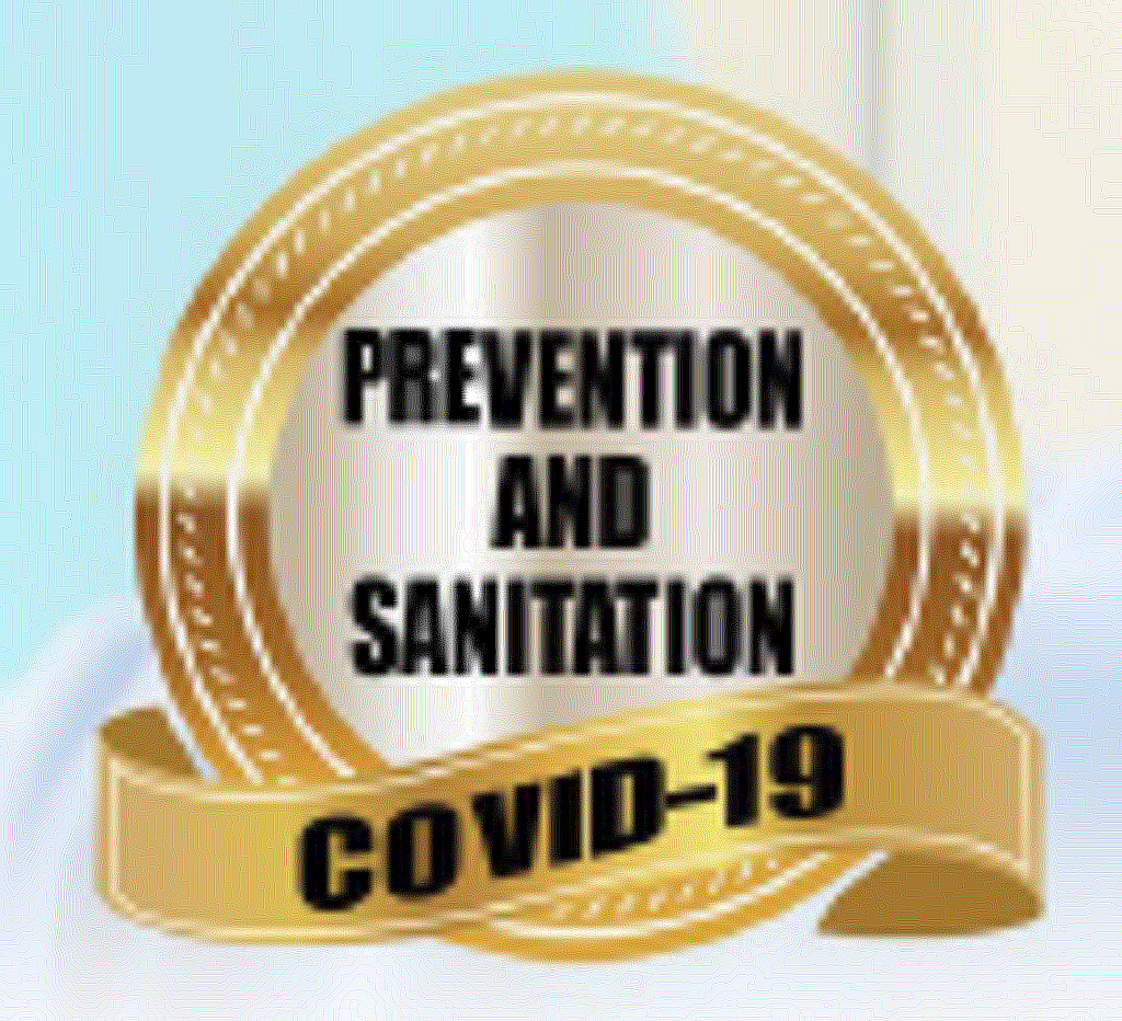 Fresh & Clean Solutions in Rancho Cucamonga, CA