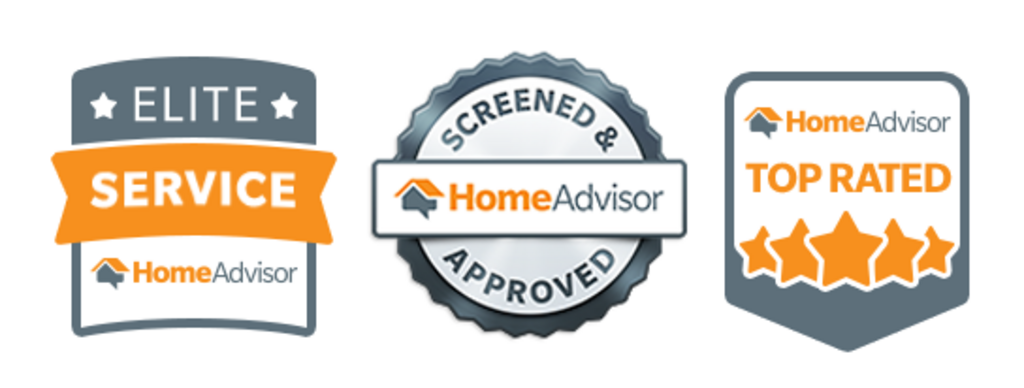 Fresh & Clean Solutions in Rancho Cucamonga, CA (2)