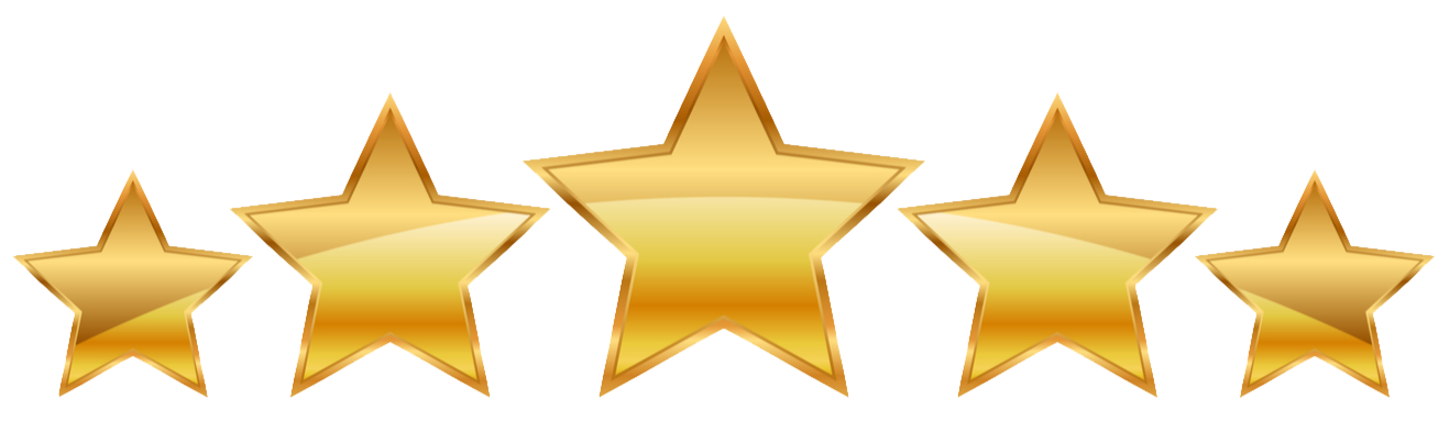 Fresh & Clean Solutions in Rancho Cucamonga, CA (3)