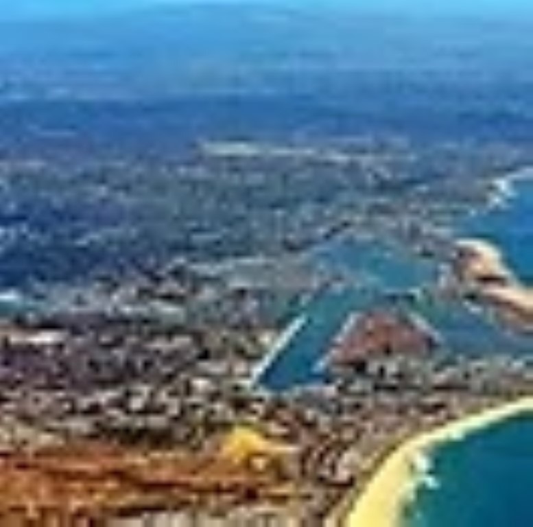 Fresh & Clean Solutions in Rancho Cucamonga, CA (4)