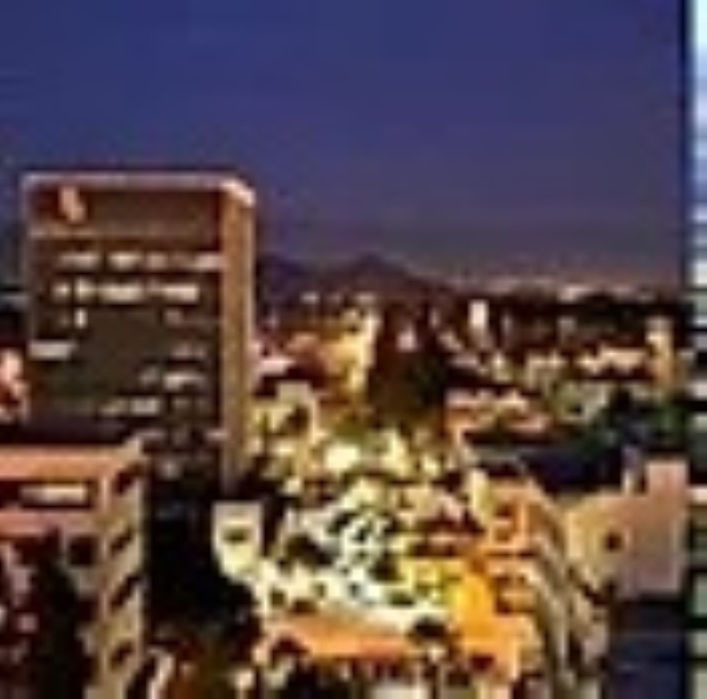 Fresh & Clean Solutions in Rancho Cucamonga, CA (5)