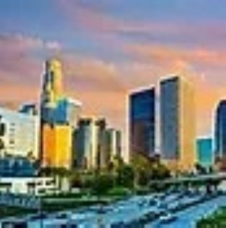 Fresh & Clean Solutions in Rancho Cucamonga, CA (6)