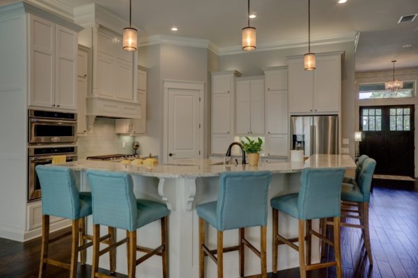 Grandview Real Estate in Grandview, TX (4)