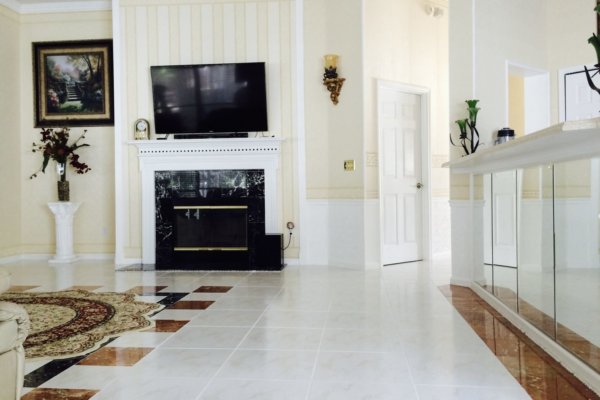 Grandview Real Estate in Grandview, TX (5)