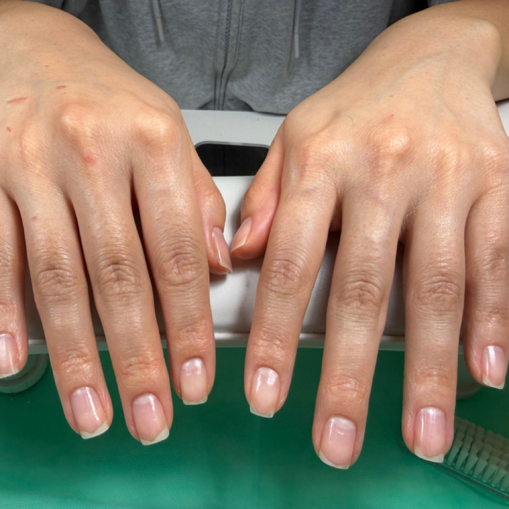 Nail Setters in New York, NY (2)