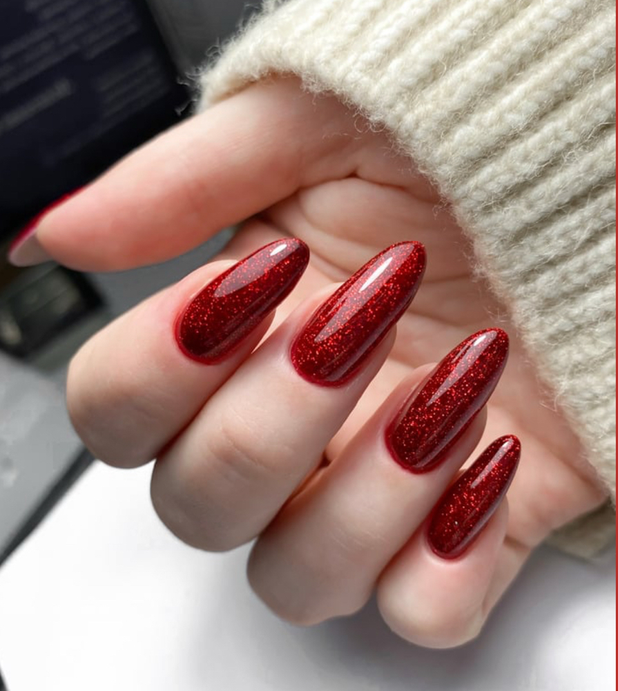 Nail Setters in New York, NY (3)