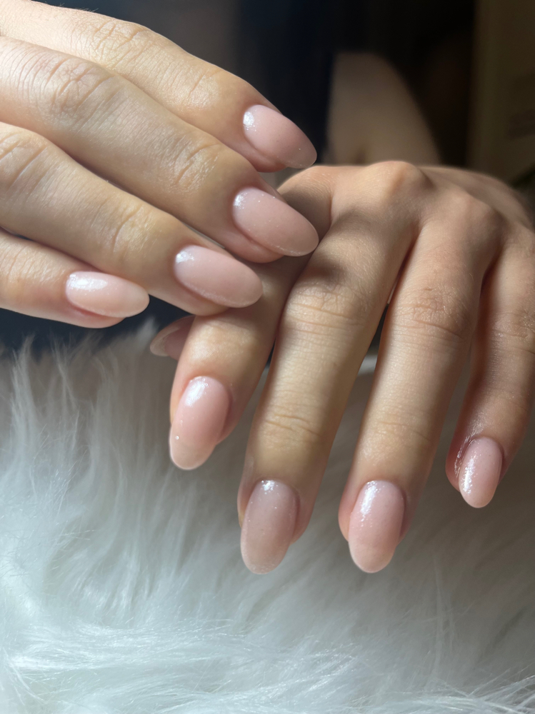 Nail Setters in New York, NY (5)