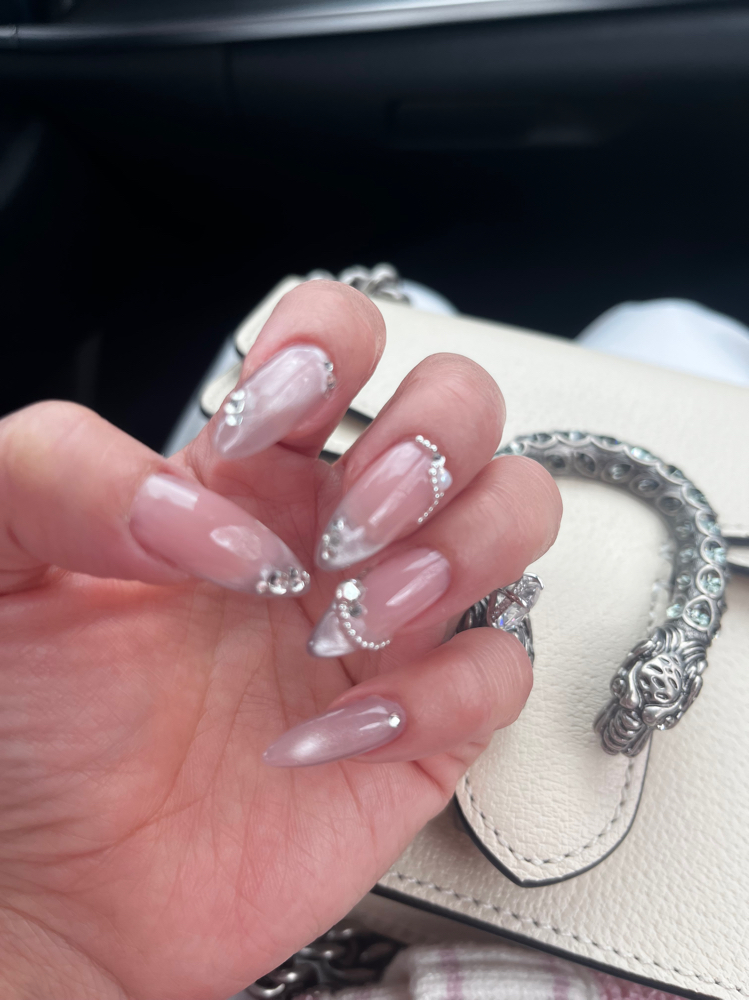 Nail Setters in New York, NY (6)