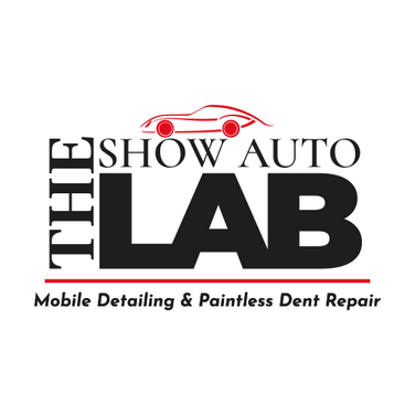 The Show Auto - Mobile Detailing and Ceramic Coatings in Cornelius, NC