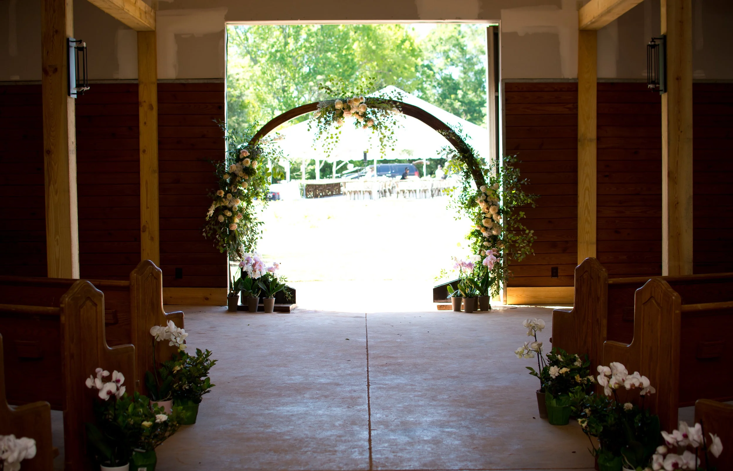 Ole Blue Truck Farm, LLC in Gray Court, SC (4)