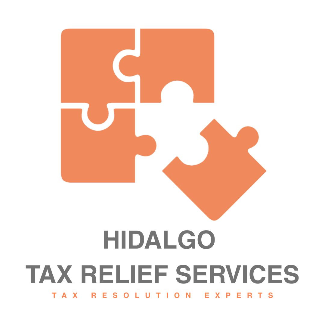 Hidalgo Bookkeeping & Taxes in Bellflower, CA