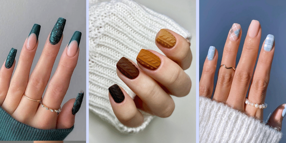 YUIZ BEAUTY NAIL ART in Westlake Village, CA