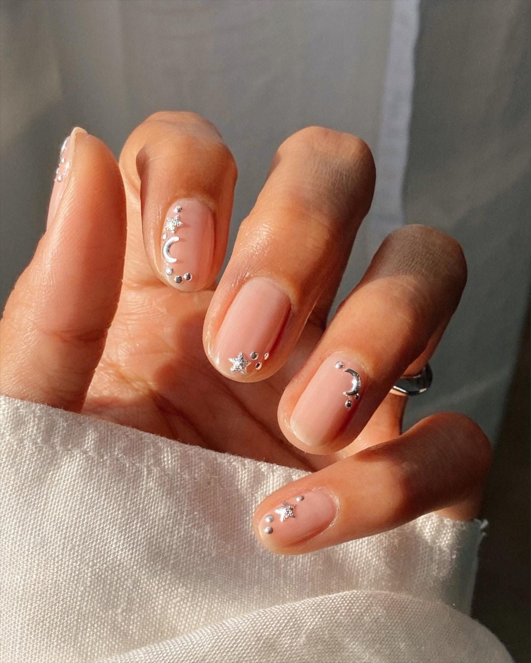 YUIZ BEAUTY NAIL ART in Westlake Village, CA (2)