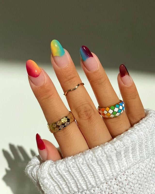 YUIZ BEAUTY NAIL ART in Westlake Village, CA (5)