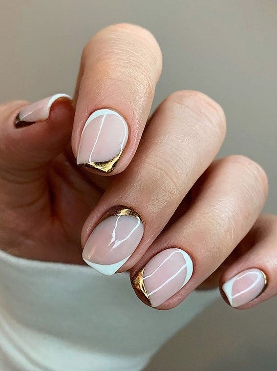 YUIZ BEAUTY NAIL ART in Westlake Village, CA (6)