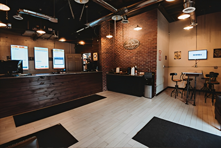 Expert Car Care- Deltona Lakes- Osteen in Deltona, FL (4)