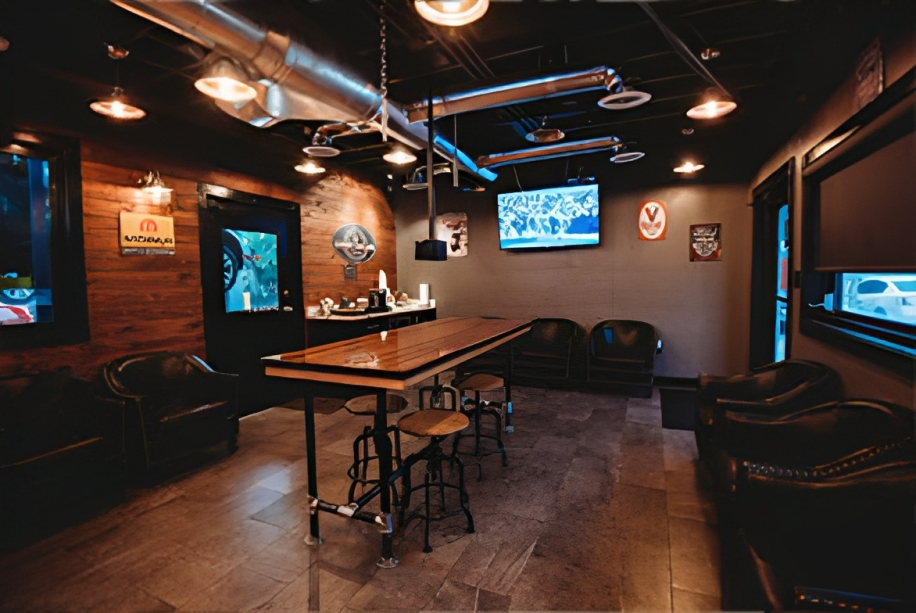 Expert Car Care- Deltona Lakes- Osteen in Deltona, FL (6)