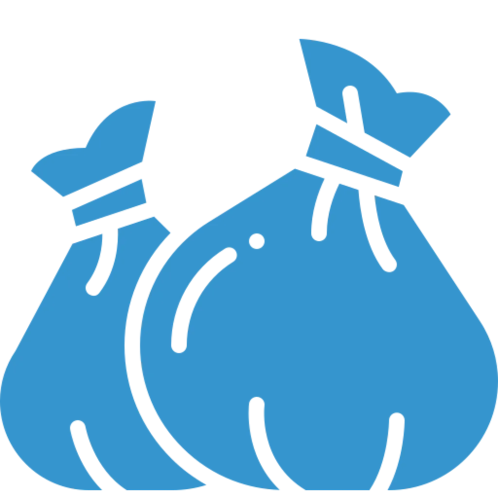 Crispn' Cleaning Company, LLC in Lexington, VA (6)