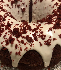 Snickerdoodle's Cakes, LLC in Concord, NC