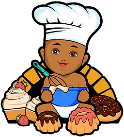 Snickerdoodle's Cakes, LLC in Concord, NC (3)