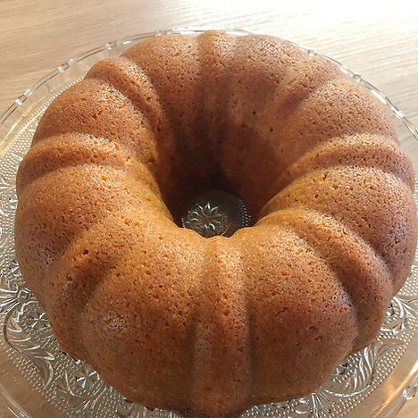 Snickerdoodle's Cakes, LLC in Concord, NC (4)