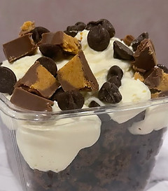 Snickerdoodle's Cakes, LLC in Concord, NC (6)
