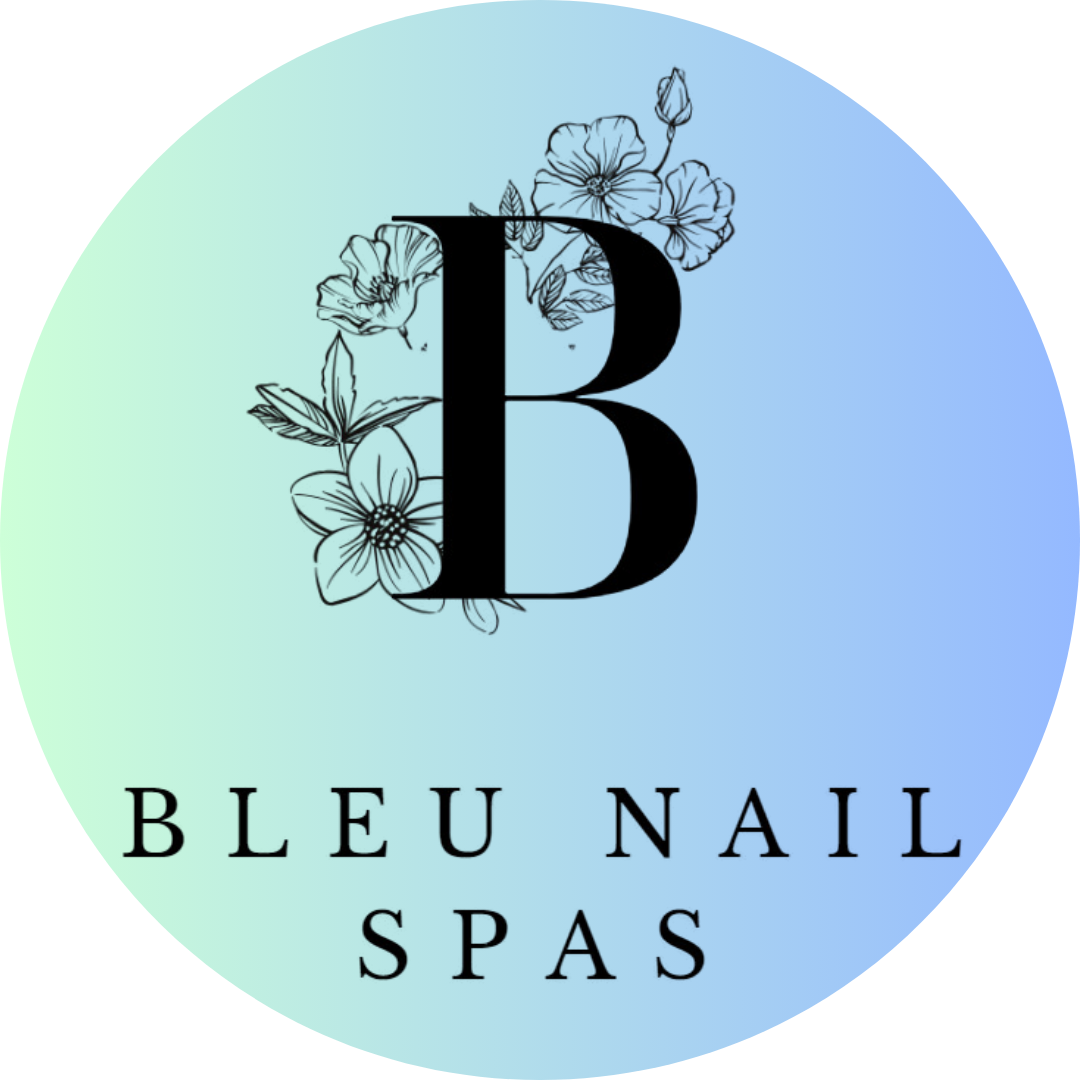 Bleu Nail Spas in Coconut Creek, FL