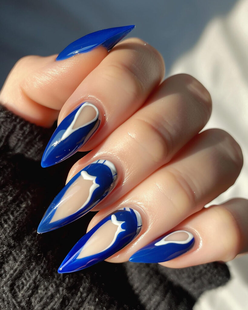 Bleu Nail Spas in Coconut Creek, FL (3)