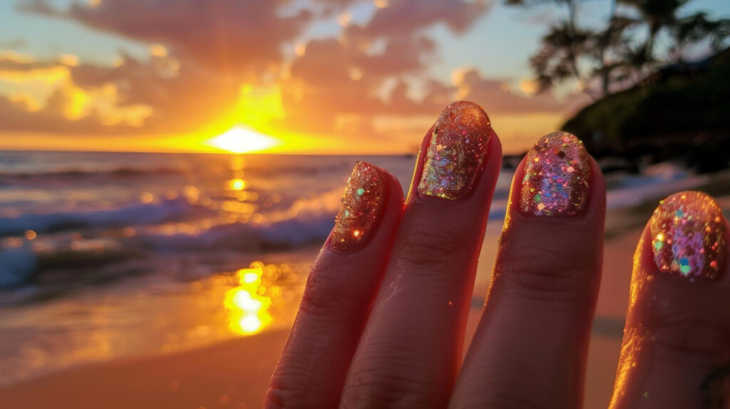 Bleu Nail Spas in Coconut Creek, FL (5)