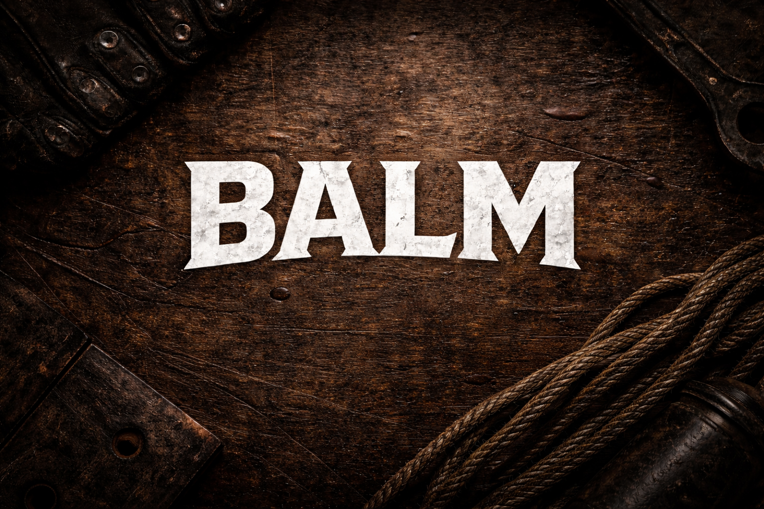 Bedlam Beard Company in Lizton, IN (4)