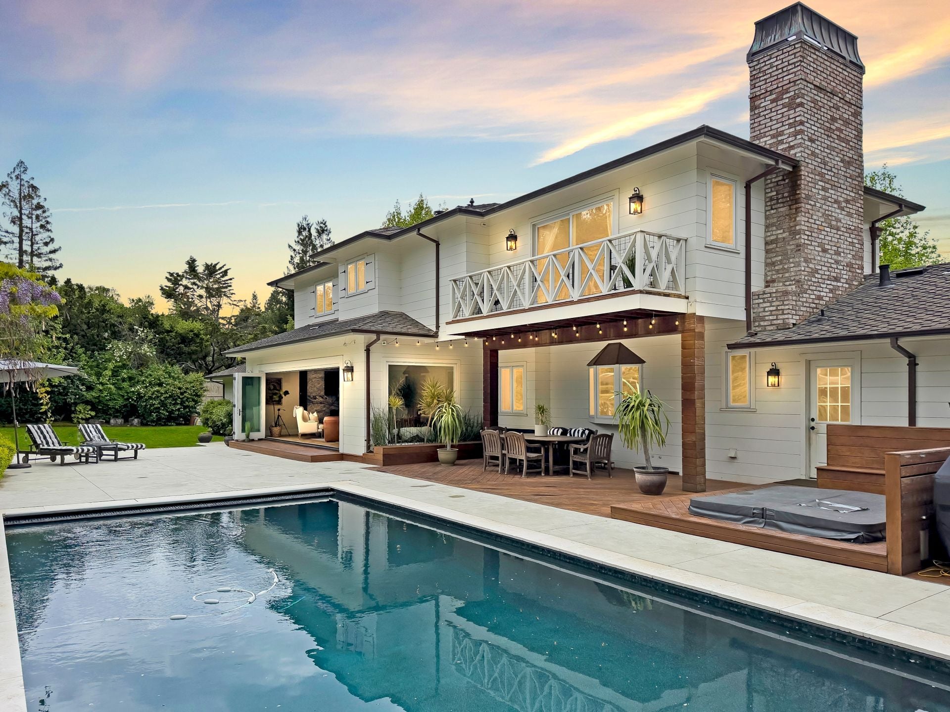 Justin Cartwright | Realtor® | JCRE Team in Redding, CA